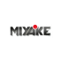 MIYAKE (8)