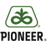 PIONEER (3)