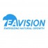 EAvision (3)