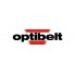 OPTIBELT (13)