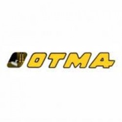 OTMA