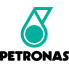 PETRONAS (5)