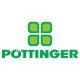 POTTINGER