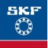 SKF (6)