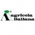 AGRICOLA ITALIANA (3)
