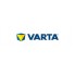 VARTA (2)