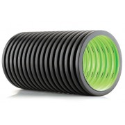 Σωλήνες Αποστραγγισης