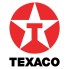 TEXACO (3)