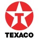 TEXACO
