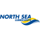 North Sea