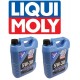 LIQUI MOLY