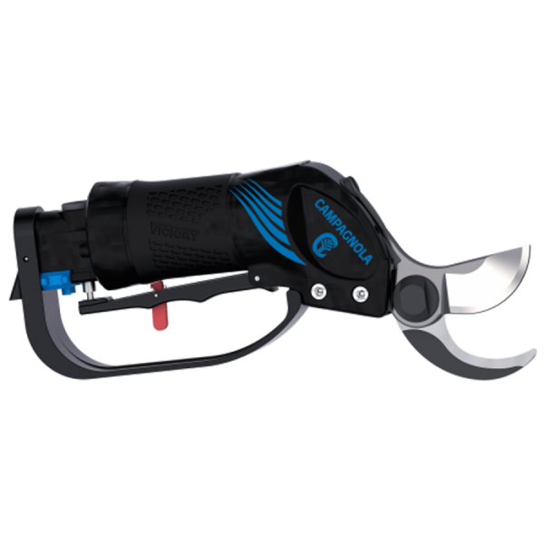 ΨΑΛΙΔΙ ΑΕΡΟΣ CAMPAGNOLA VICTORY