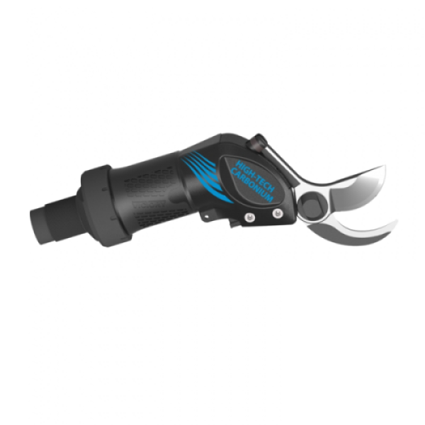 ΨΑΛΙΔΙ ΑΕΡΟΣ CAMPAGNOLA VICTORY EXT