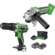 Εργαλεία Χειρός