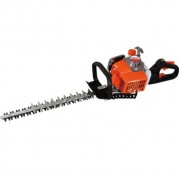 Ψαλίδια μπορντούρας