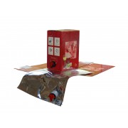 Ασκοί-Κουτιά