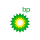 BP