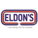 ELDON'S