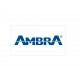 AMBRA