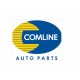 COMLINE