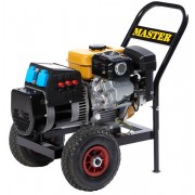 Γεννήτριες