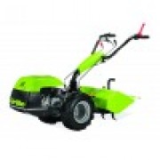 Σκαπτικά  Φρέζες