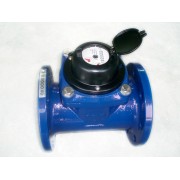 Υδρόμετρα Άρδευσης & Ύδρευσης