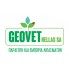 GEOVET (1)