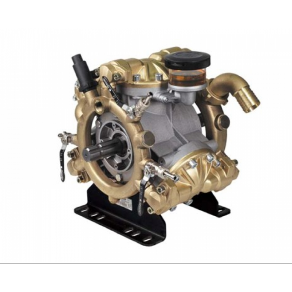 ΑΝΤΛΙΑ ΨΕΚΑΣΜΟΥ COMET IDS 1401 ΥΨΗΛΗΣ ΠΙΕΣΕΩΣ