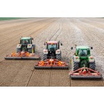 ΣΒΟΛΟΚΟΠΤΕΣ FRANDENT R.19