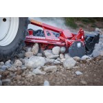 ΣΒΟΛΟΚΟΠΤΕΣ FRANDENT R.19