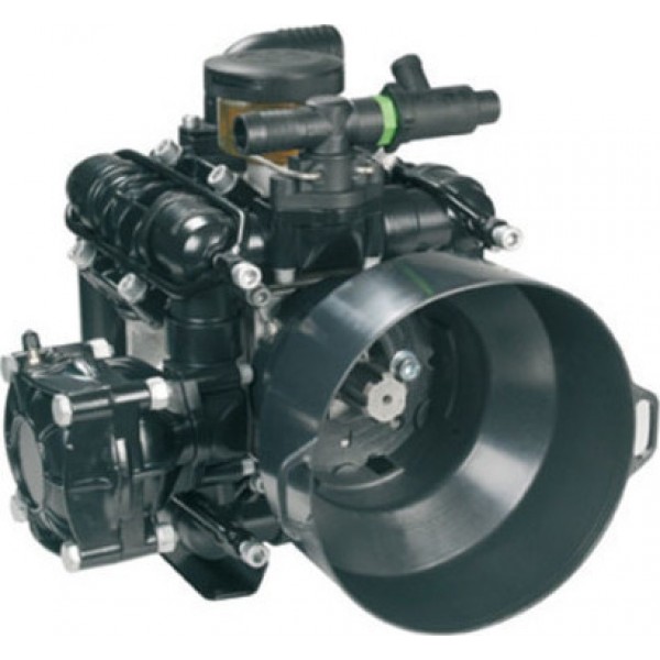 ΑΝΤΛΙΑ ΨΕΚΑΣΜΟΥ COMET BP 151 ΧΑΜΗΛΗΣ ΠΙΕΣΕΩΣ