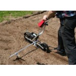 ΣΠΑΡΤΙΚΗ ΜΗΧΑΝΗ ΧΕΙΡΟΣ 1001Β