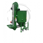 ΞΗΡΑΝΤΗΡΙΟ ΜΕ ΑΝΑΔΕΥΣΗ ΑΠΟ ΠΛΕΥΡΙΚΗ ΜΕΤΑΦΟΡΙΚΗ ΤΑΙΝΙΑ - ΞΗΡΩΝ ΚΑΡΠΩΝ - ΦΙΣΤΙΚΙΩΝ,ΑΜΥΓΔΑΛΩΝ,ΚΑΡΥΔΙΩΝ