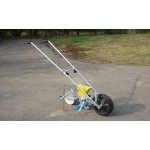 ΣΠΑΡΤΙΚΗ ΜΗΧΑΝΗ ΧΕΙΡΟΣ BASSI MANUALE