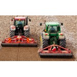 ΣΒΟΛΟΚΟΠΤΕΣ FRANDENT R.19