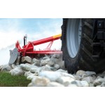 ΣΒΟΛΟΚΟΠΤΕΣ FRANDENT R.19