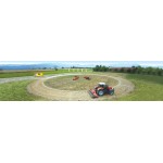 ΣΒΟΛΟΚΟΠΤΕΣ FRANDENT R.19