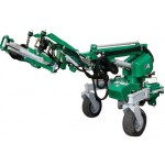 ΔΟΝΗΤΗΣ ΗΜΙΑΝΑΡΤΩΜΕΝΟΣ DE MASI PNS 2 ΕΛΙΑΣ - ΚΑΡΥΔΙΑΣ - ΦΙΣΤΙΚΙΑΣ - ΑΜΥΓΔΑΛΙΑΣ - ΔΕΝΤΡΩΝ