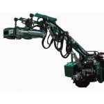 ΔΟΝΗΤΗΣ ΑΝΑΡΤΩΜΕΝΟΣ DE MASI PNS1 ΕΛΙΑΣ - ΚΑΡΥΔΙΑΣ - ΦΙΣΤΙΚΙΑΣ - ΑΜΥΓΔΑΛΙΑΣ - ΔΕΝΤΡΩΝ ΔΟΝΗΤΗΣ ΑΝΑΡΤΩΜΕΝΟΣ DE MASI PNS1 ΕΛΙΑΣ - ΚΑΡΥΔΙΑΣ - ΦΙΣΤΙΚΙΑΣ - ΑΜΥΓΔΑΛΙΑΣ - ΔΕΝΤΡΩΝ