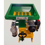 ΣΠΑΣΤΗΡΑΣ ΚΑΡΥΔΙΩΝ-ΑΜΥΓΔΑΛΩΝ-ΦΟΥΝΤΟΥΚΙΩΝ CHIANCHIA SGM  ( NEW )