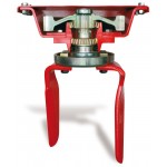 ΣΒΟΛΟΚΟΠΤΕΣ FRANDENT R.19