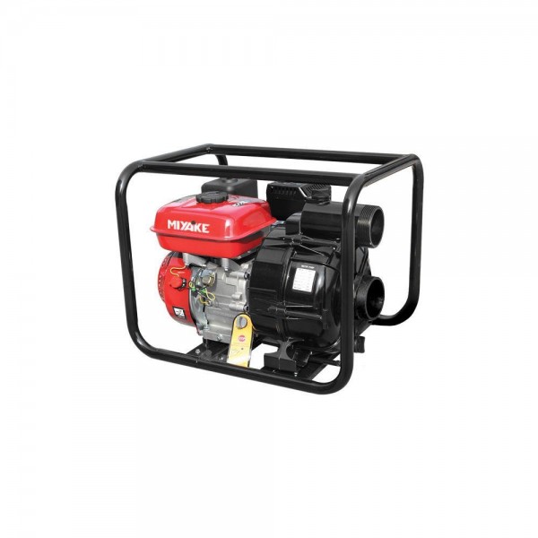 ΑΝΤΛΙΑ ΒΕΝΖΙΝΗΣ MIYAKE 6.5HP 2"X2"