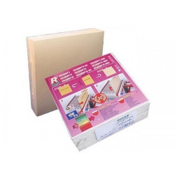 ΦΙΛΤΡΟ COLOMBO CKP V00-20X20 ΕΛΑΙΟΥ