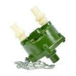 ΑΝΤΛΙΑ FERRONI MT300