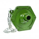 ΑΝΤΛΙΑ FERRONI MT300