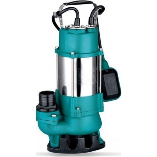 ΑΝΤΛΙΑ ΥΠΟΒΡΥΧΙΑ LEO XSP18-12/0.75l