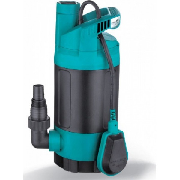 ΑΝΤΛΙΑ ΥΠΟΒΡΥΧΙΑ LEO LKS-1000PW 1.36HP