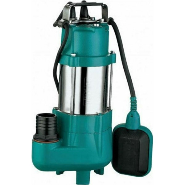 ΑΝΤΛΙΑ ΥΠΟΒΡΥΧΙΑ LEO GROUP XSP9-7.5	