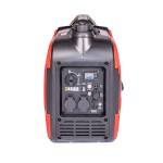 ΓΕΝΗΤΡΙΑ KAISER GK3500 INVERTER